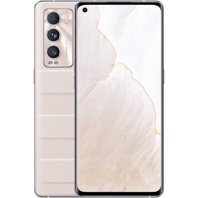 Обзор realme gt master edition: отличная производительность и дизайн | итигик