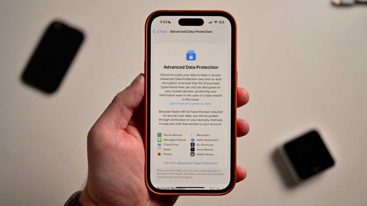 15 основных советов и рекомендаций по safari для ios для пользователей iphone
