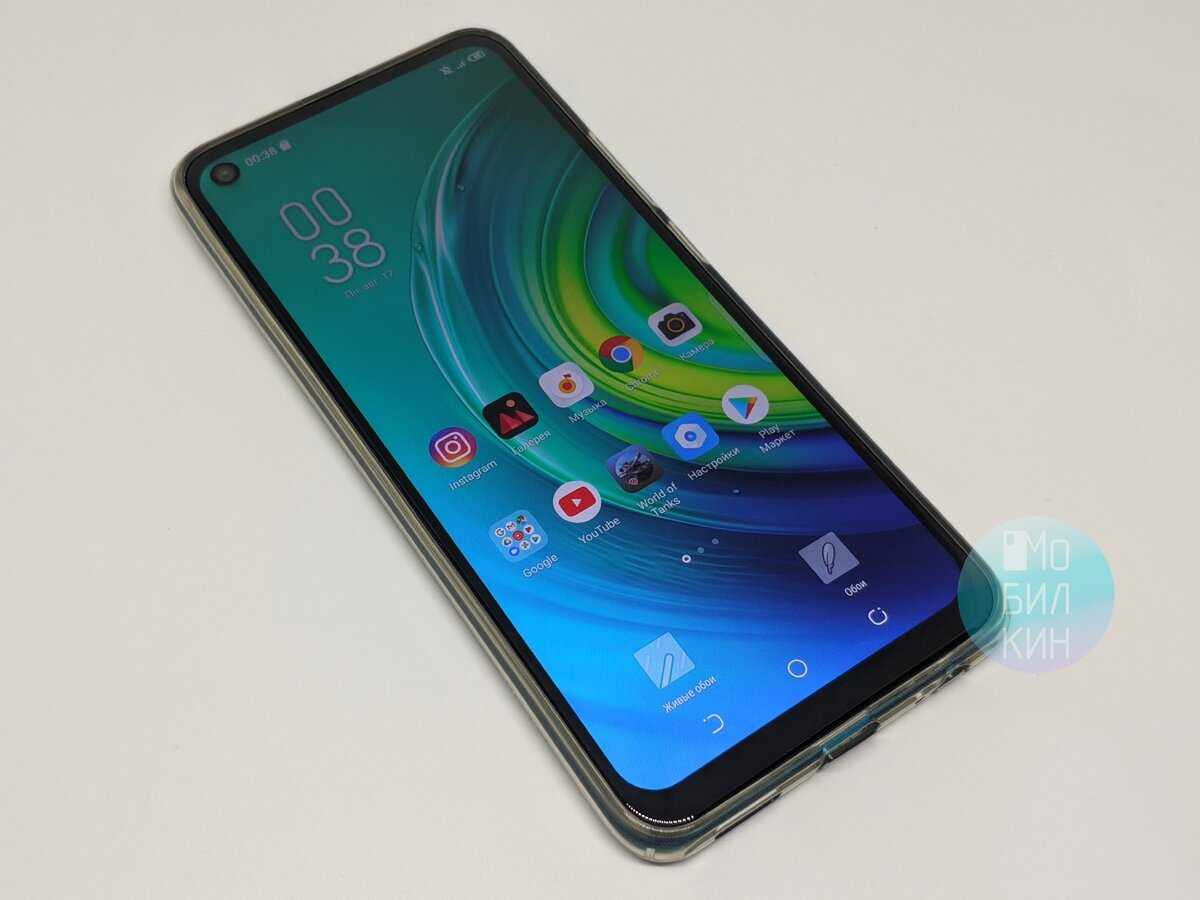 Tecno camon 12 air vs tecno camon 15: compare specifications, price | gadgets now