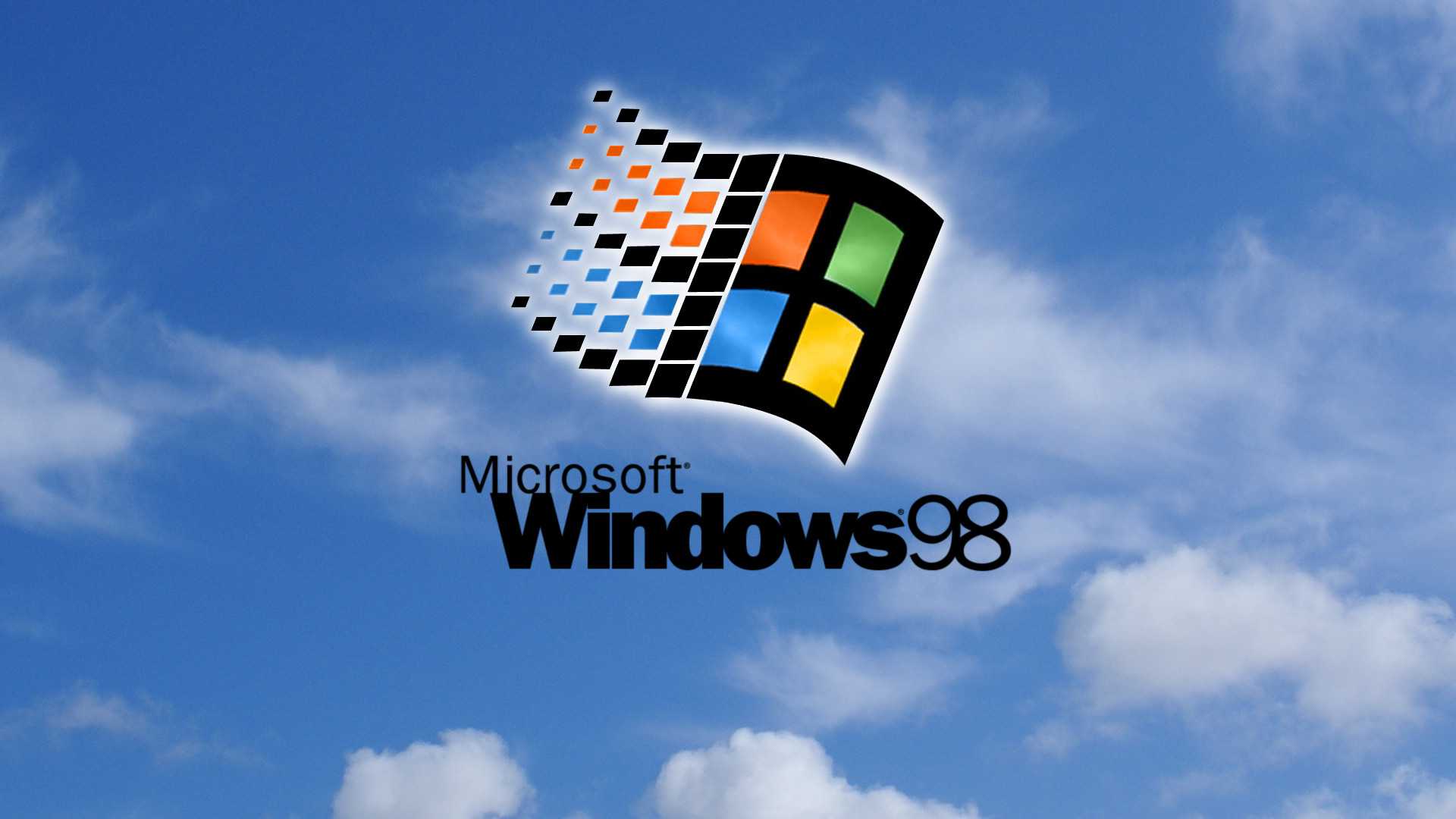 Панель задач windows 7 как в windows xp | полезные фрукты