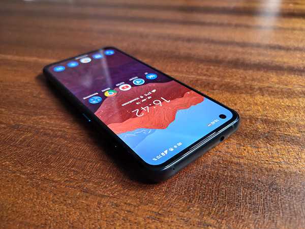 Обзор asus zenfone 8. зверь с дисплеем 120 гц