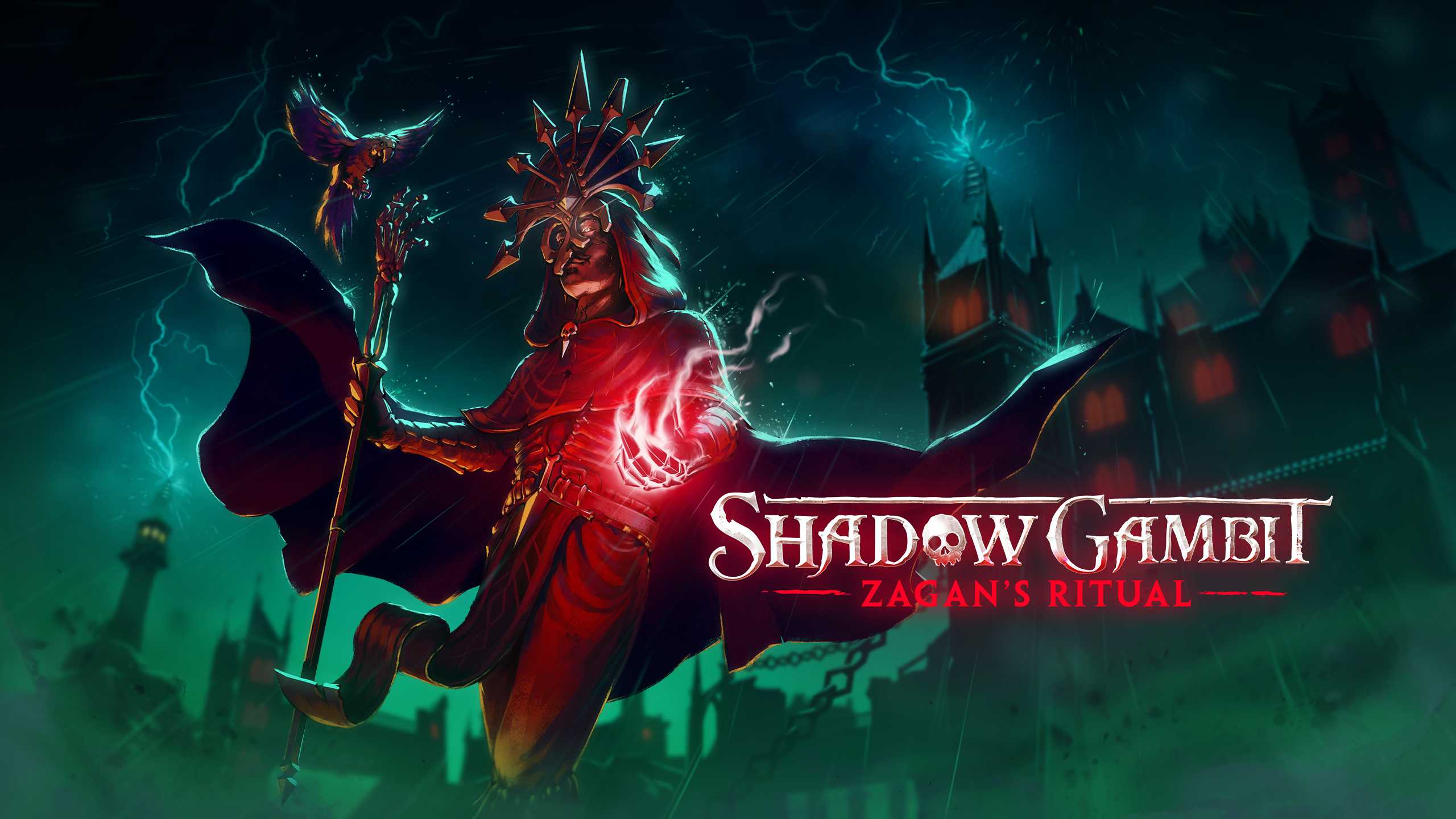 Steam или epic games: что выбрать, в чем отличия, бесплатные игры, скидки и акции | vgames