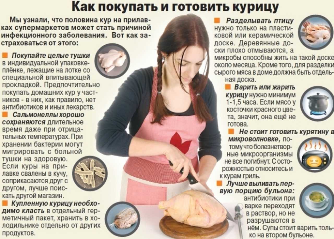 100 лучших забавных идей для использования в steam – elearningprose
