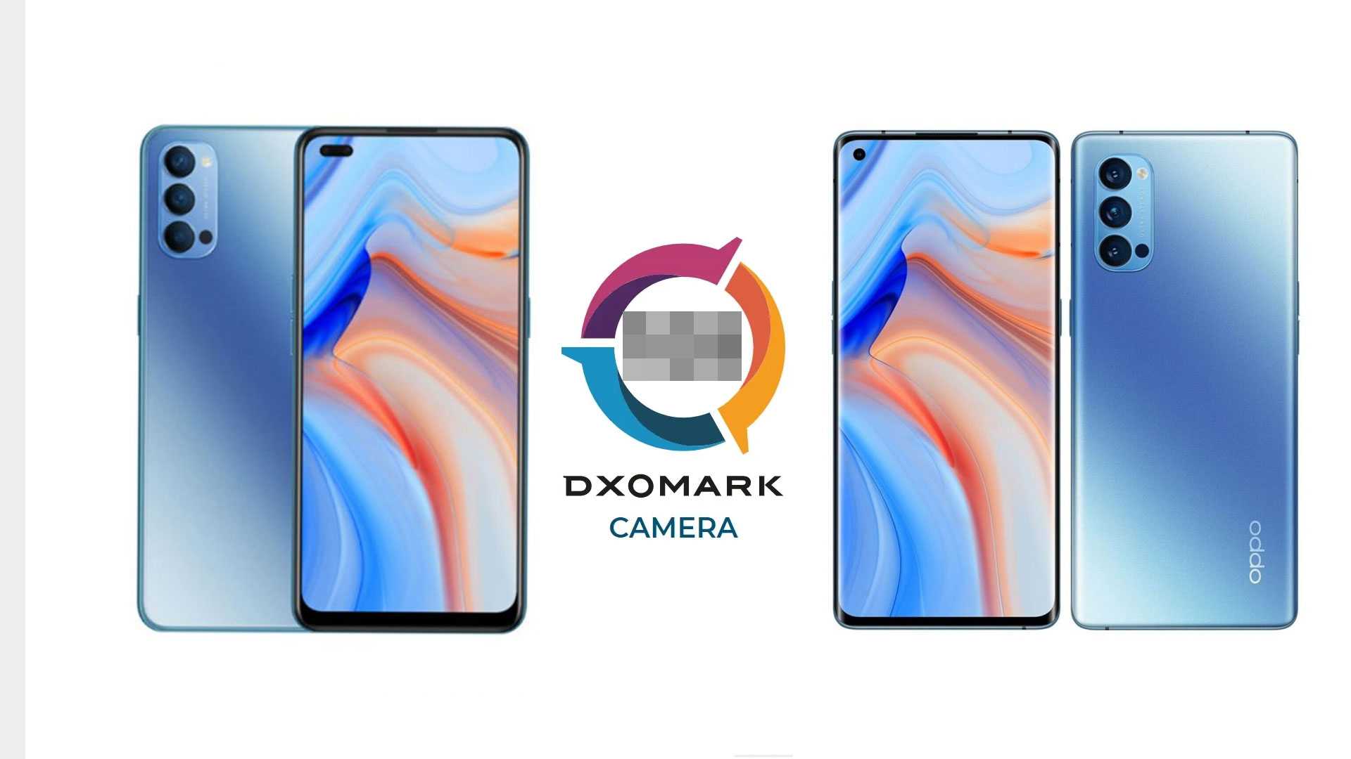 Анонс oppo reno 8t 4g и 8t 5g – стиляги выходят на глобальный рынок