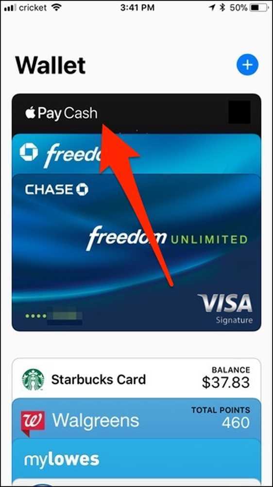 Работает ли система mir pay на смартфонах iphone — реальность 2022