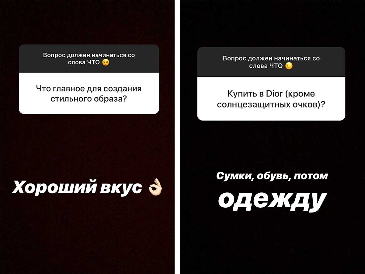 Топ 6 крутых приложений для слияния видео на iphone - tonv