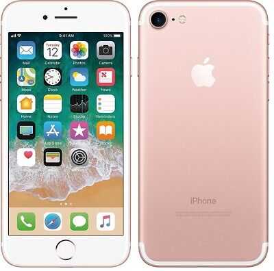 Эволюция ios: от iphone os до ios 17 (2007 – 2023 гг)