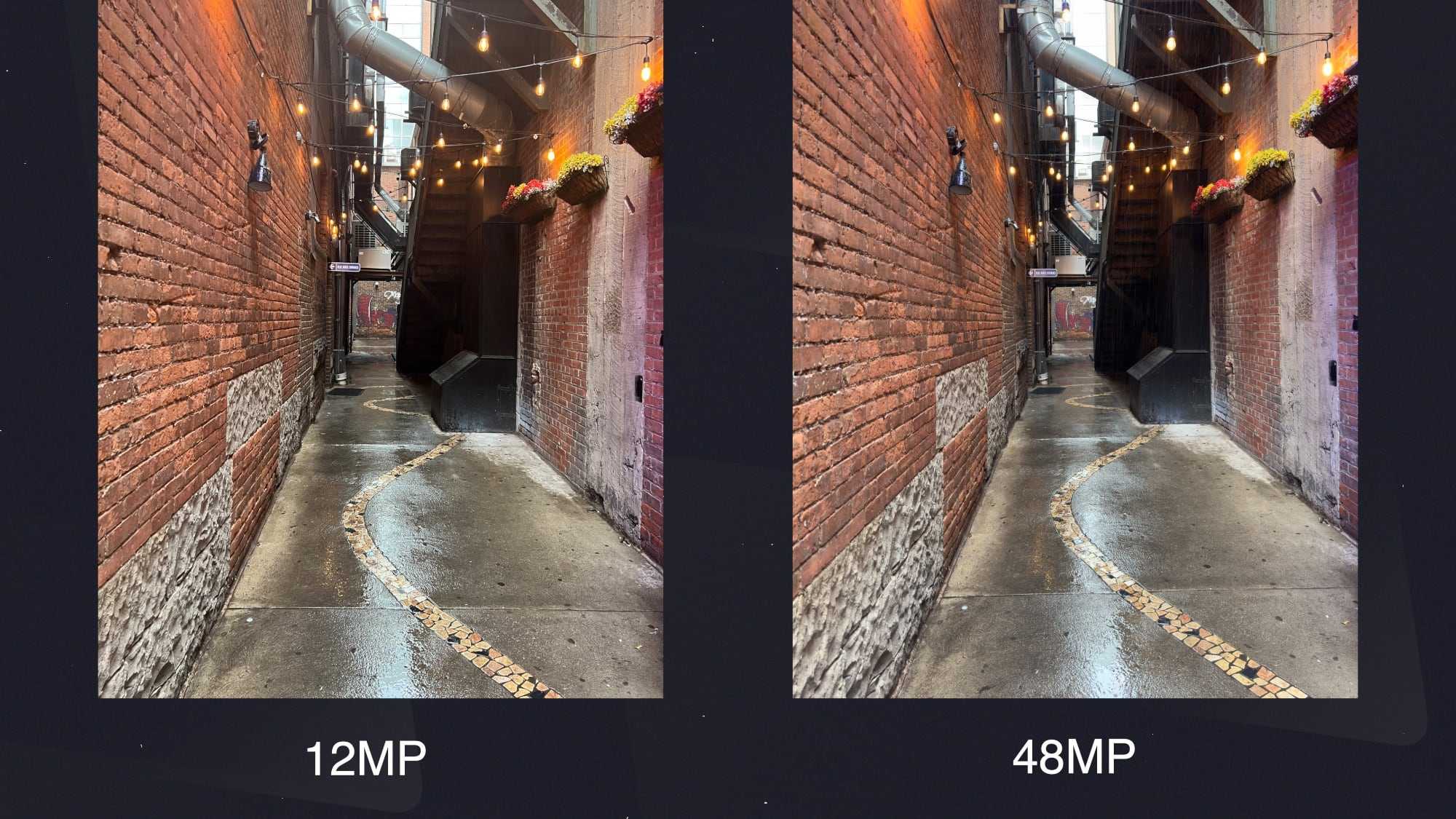 Отличия iphone 13 pro от iphone 12 pro и pro max