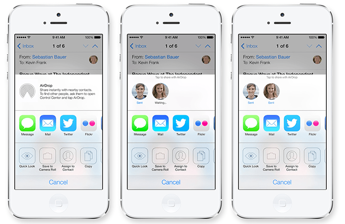 Direct download links for ios 7 & 7.0.1 - 9to5mac
