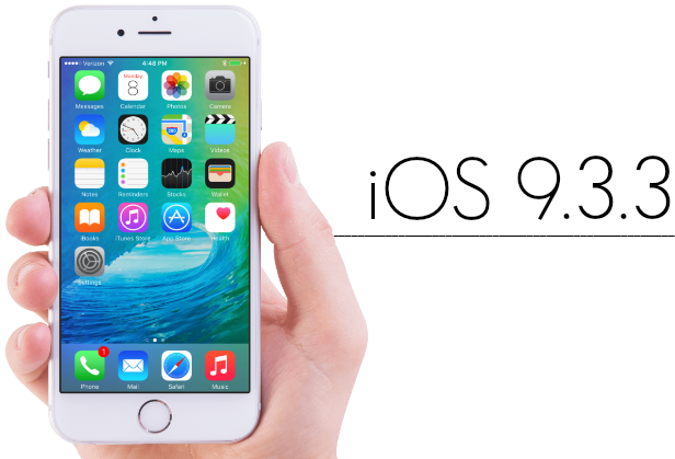 Download ios/ipados 13 beta 2 without developer account