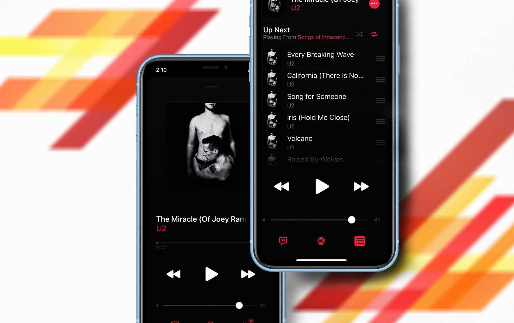 Lossless (flac) и dolby atmos в apple music: как слушать и скачивать  | яблык