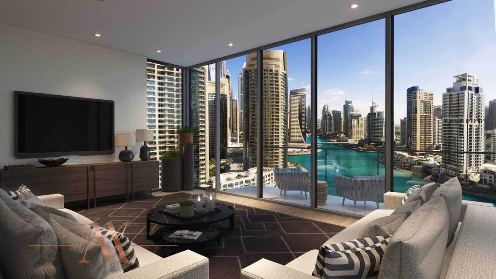 Fam Properties: покупка апартаментов, вилл и пентхаусов в Дубае ОАЭ. Главные преимущества, полный перечень услуг, официальные контакты и способы связи с агентством недвижимости