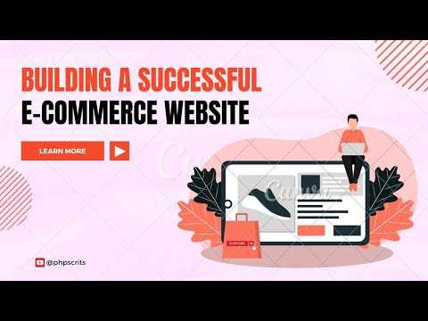 100+ top online shopping (e-commerce) websites in the usa (2023)