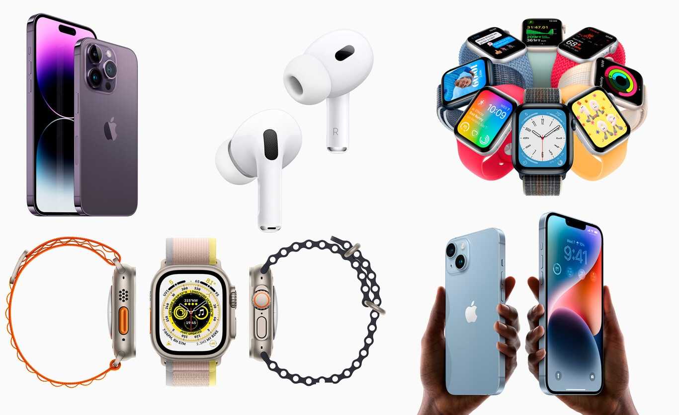 Как зарядить apple watch без зарядки?