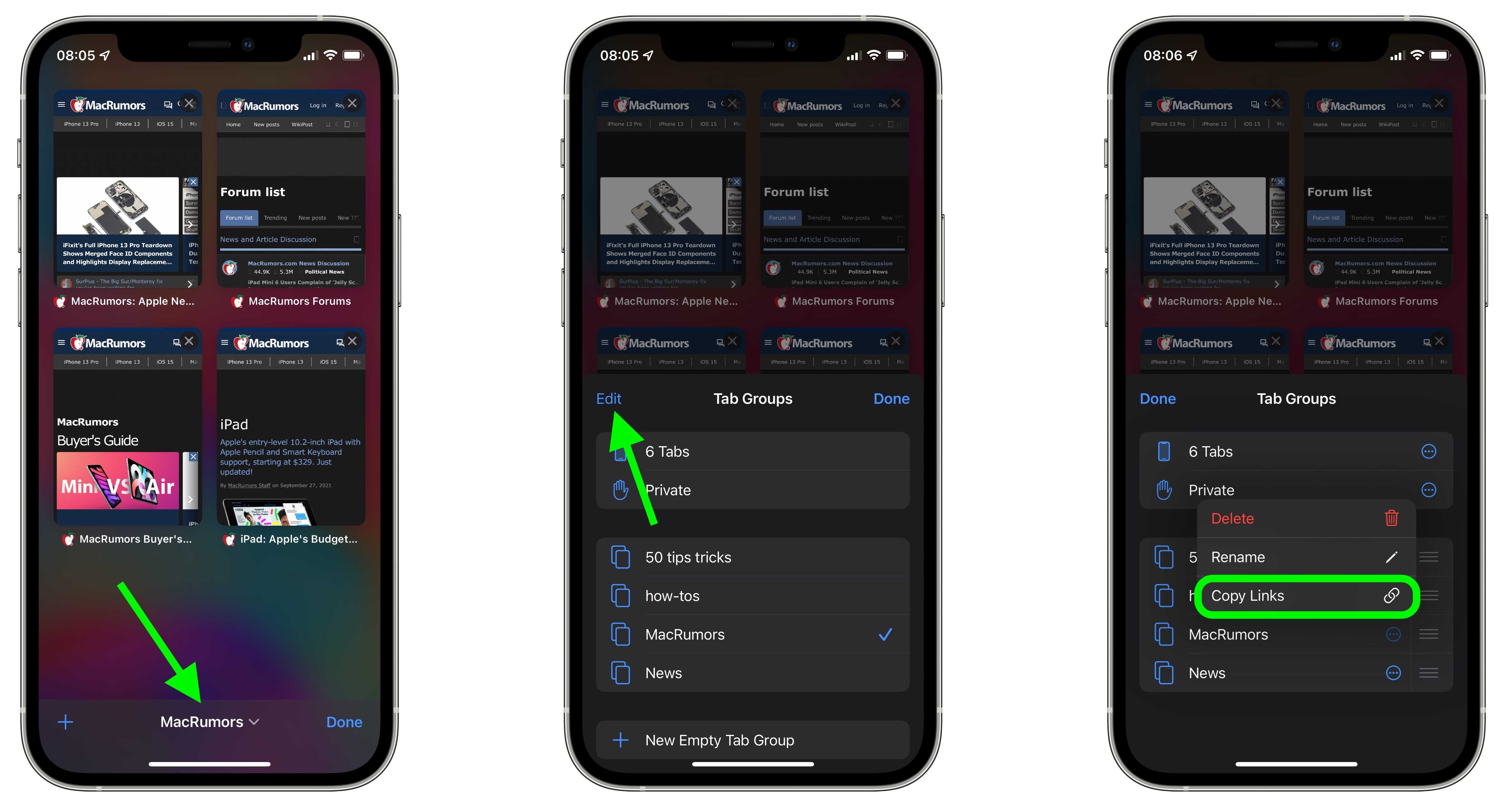 Как учить английский на spotify: хитрости и дорожки, которые вам стоит попробовать | fluentu - английский язык