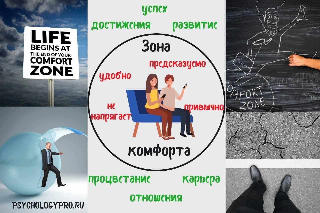 Топ-25 лучших книг о стрессе и борьбе с ним