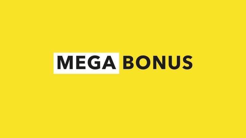 Megabonus - отзывы и правда о кэшбэк сервисе | развод ли?