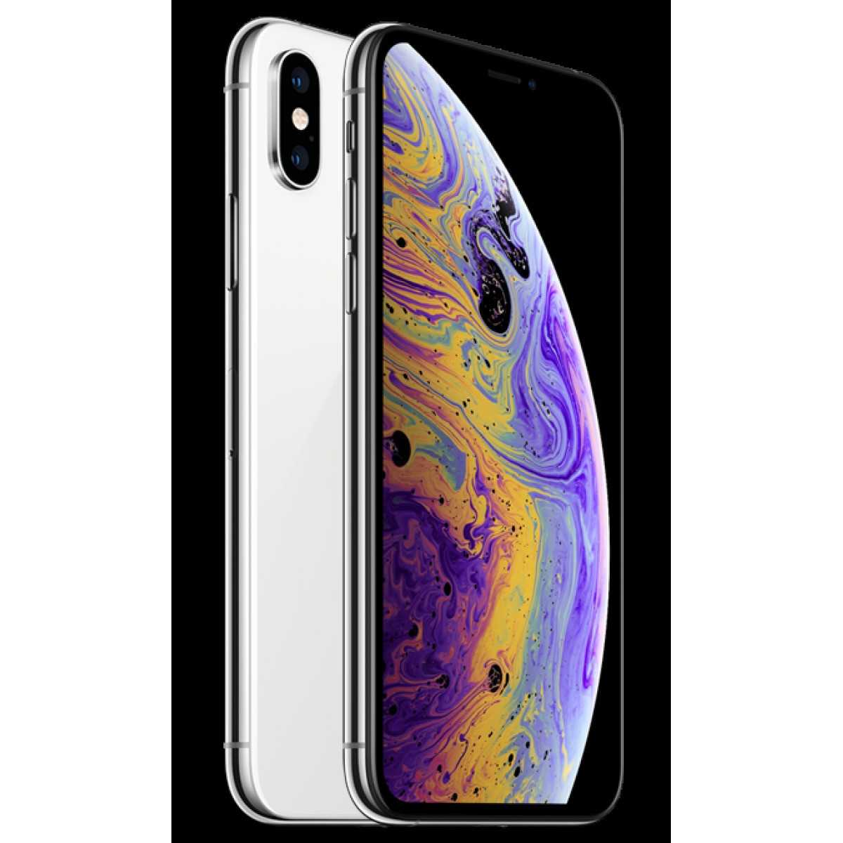Обзор iphone xs: первый взгляд, стоит ли покупать в 2022 [плюсы и минусы]