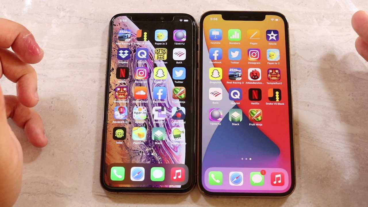 Более 4 900 результат. для iphone xs