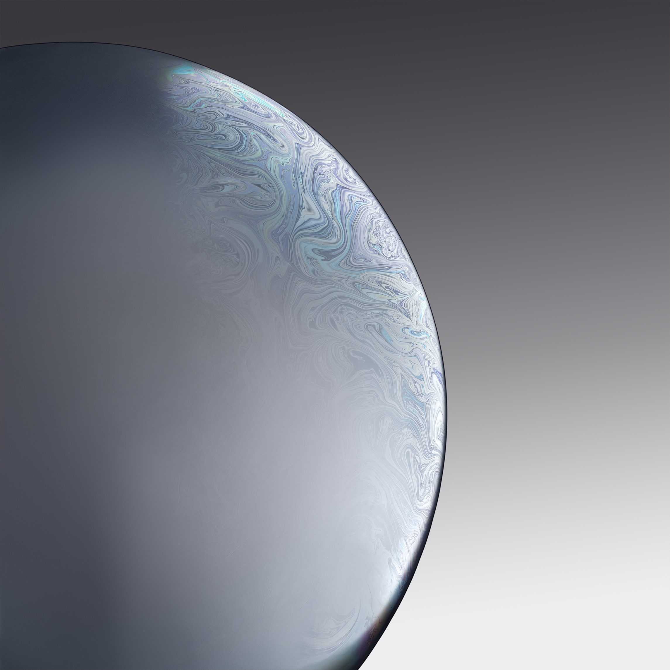 44 iphone xr wallpapers [download free] - iphoneheat