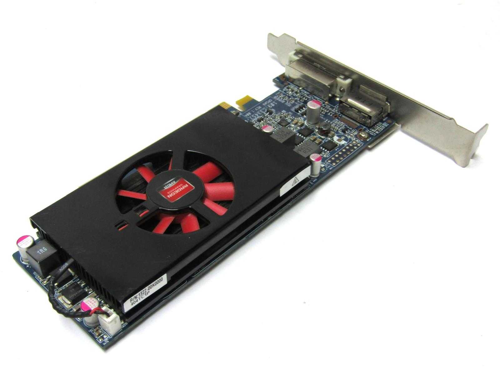 Gcn, rdna и rdna 2, развитие архитектур amd gpu | итигик