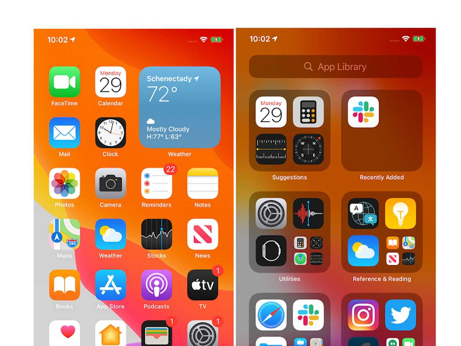 Easeus mobisaver review 2018: does it recover lost iphone data?