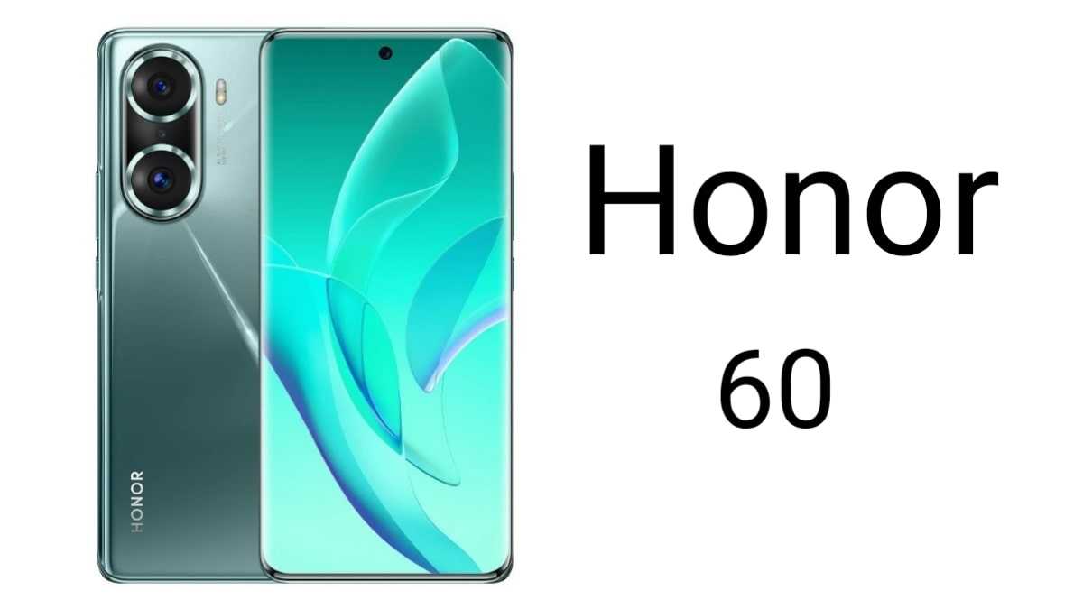 Дата выхода huawei p60 и huawei p60 pro в мире и в росси