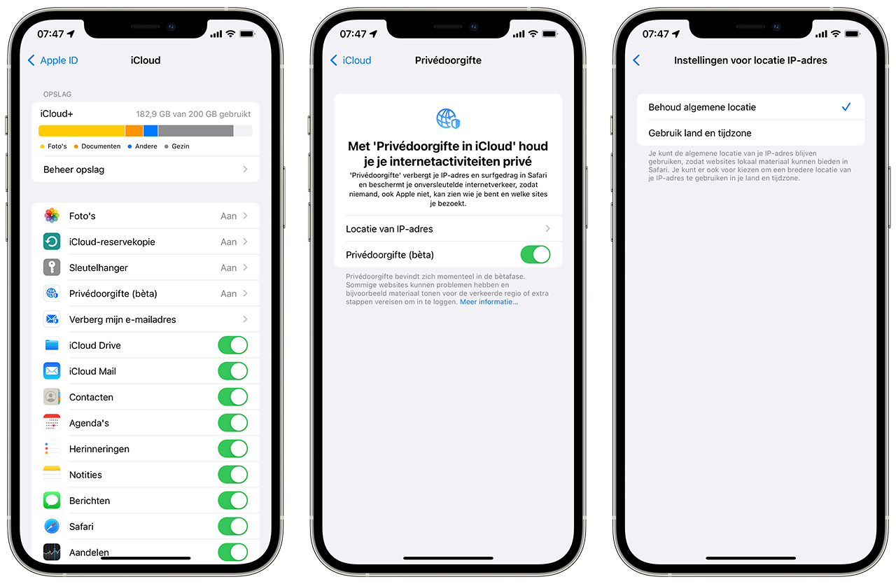 Как увеличить объем icloud на iphone в россии в 2023 году: полезные советы и инструкции