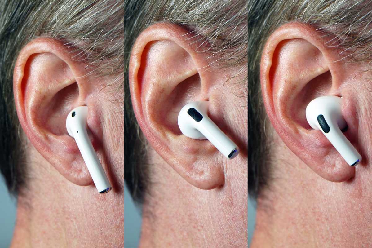 Обзор apple air pods 2: снова лучшие наушники-вкладыши? | журнал digital world