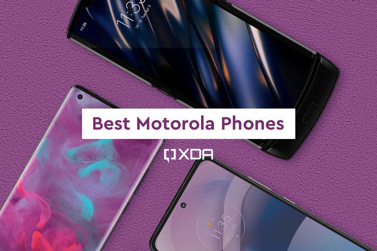 Обзор motorola edge 2023: смартфон среднего класса с акцентом на премиум-класс - chinaobzor