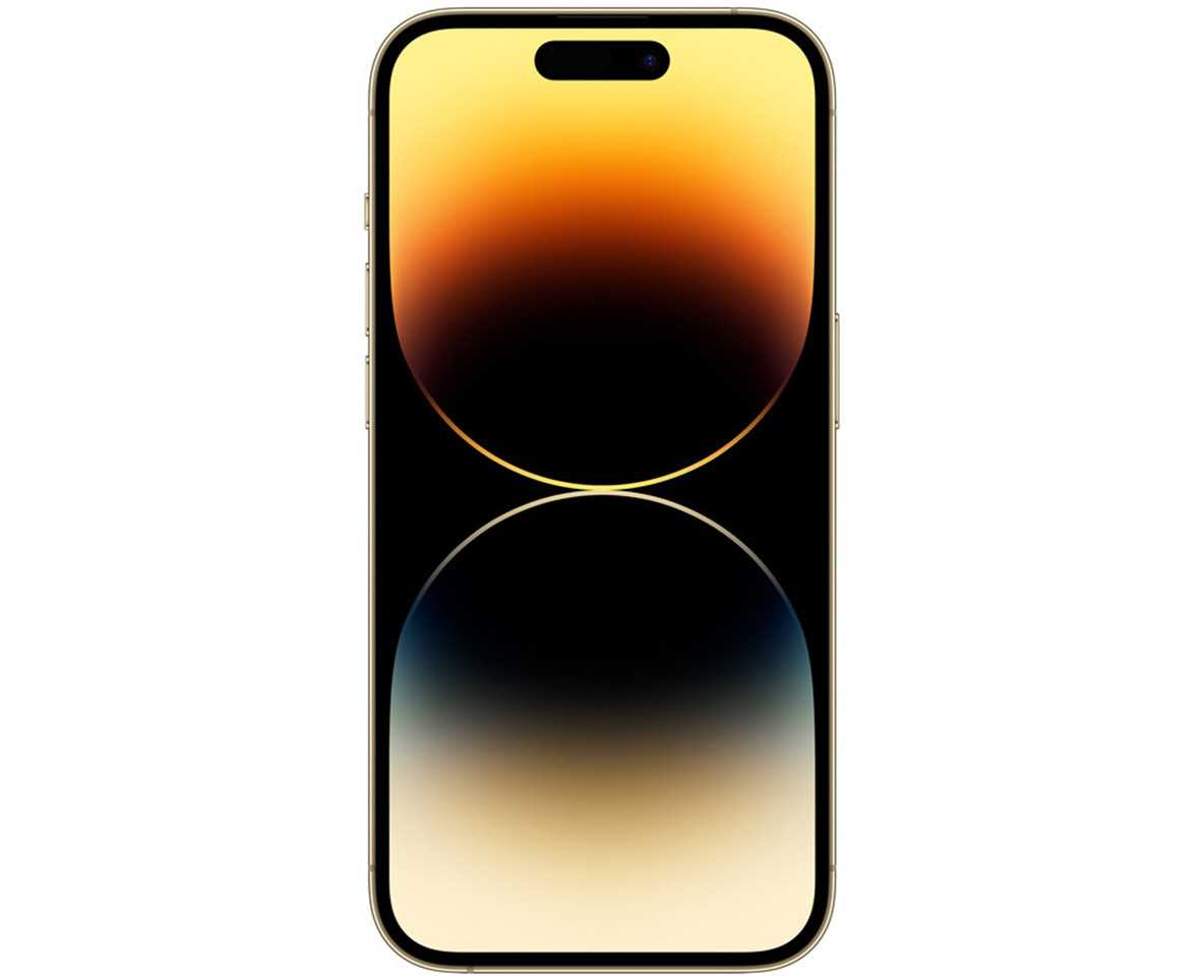 Обзор iphone 11 pro и pro max. зелёный не для всех