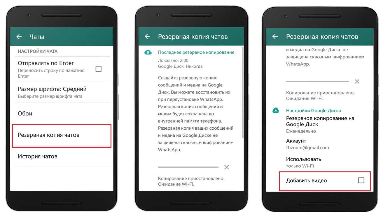 Как добавить стикеры в whatsapp на айфоне и андроид
