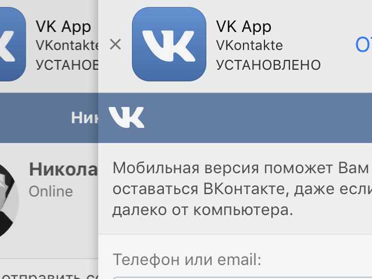 10 фишек safari из ios 10 для продвинутых пользователей