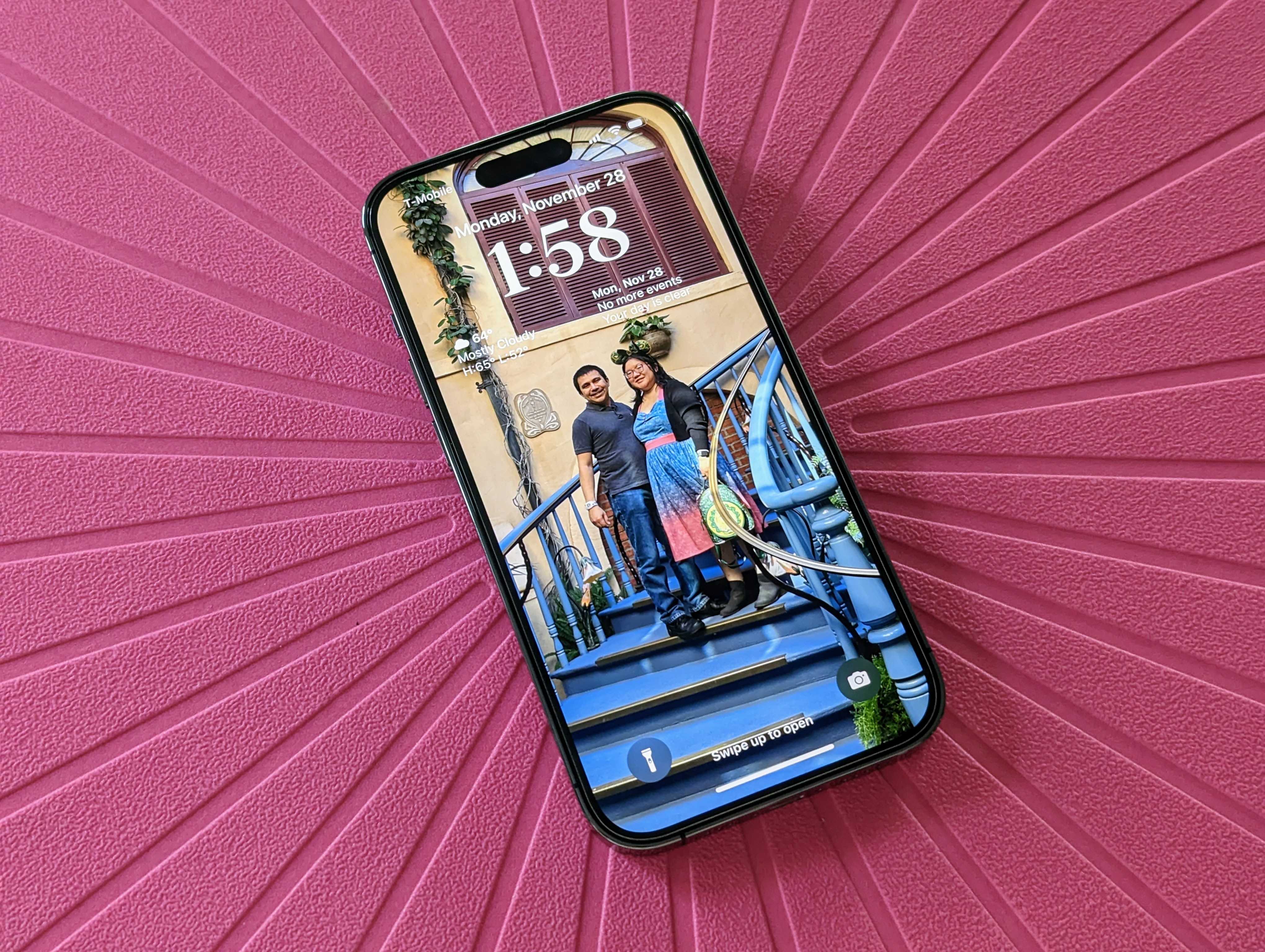 Как установить, обновить и понизить ios (включая бета-версии)