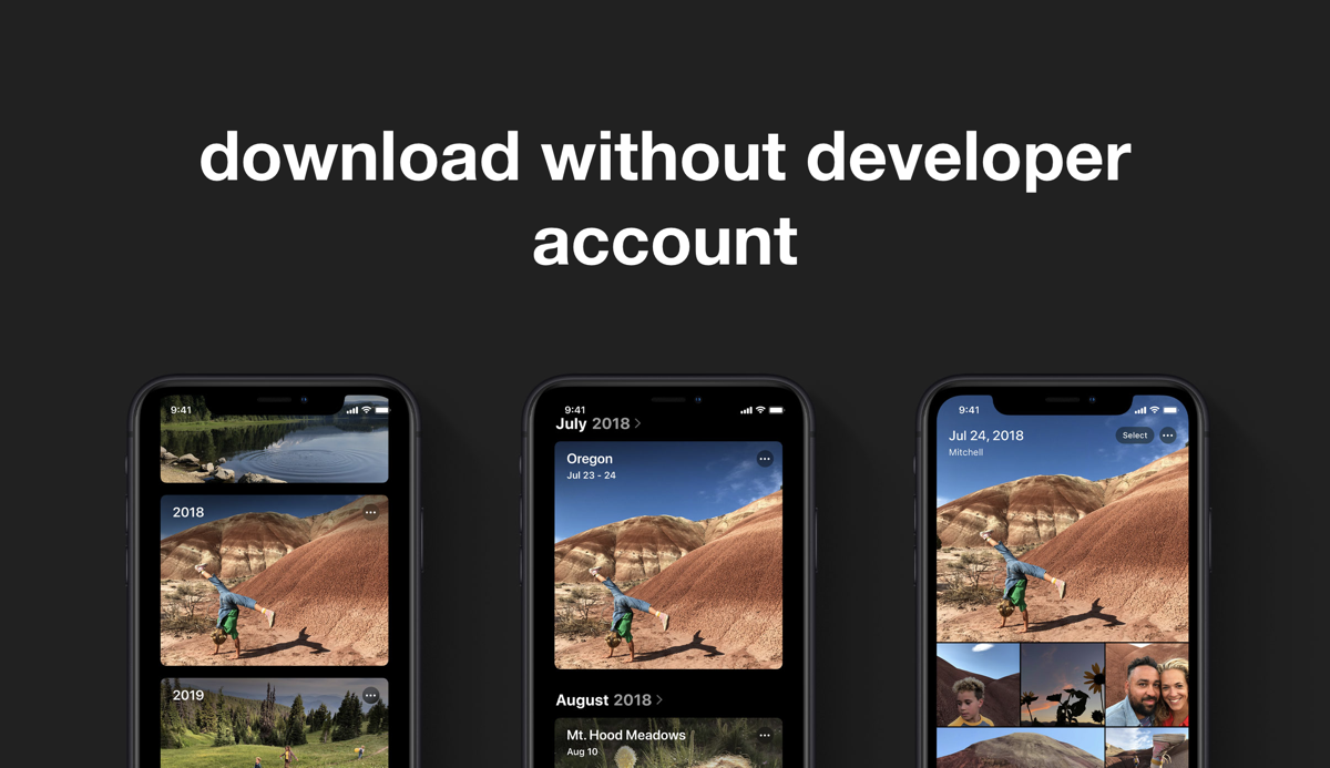 How to download and install ios 13 beta on your iphone/ipad/ipod
