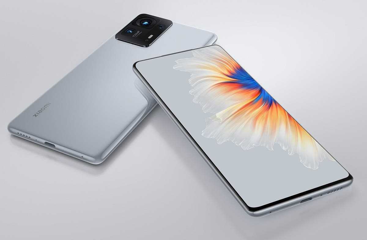 Xiaomi redmi s2 (32/64gb): отзывы о смартфоне, дизайн и комплектация, функционал