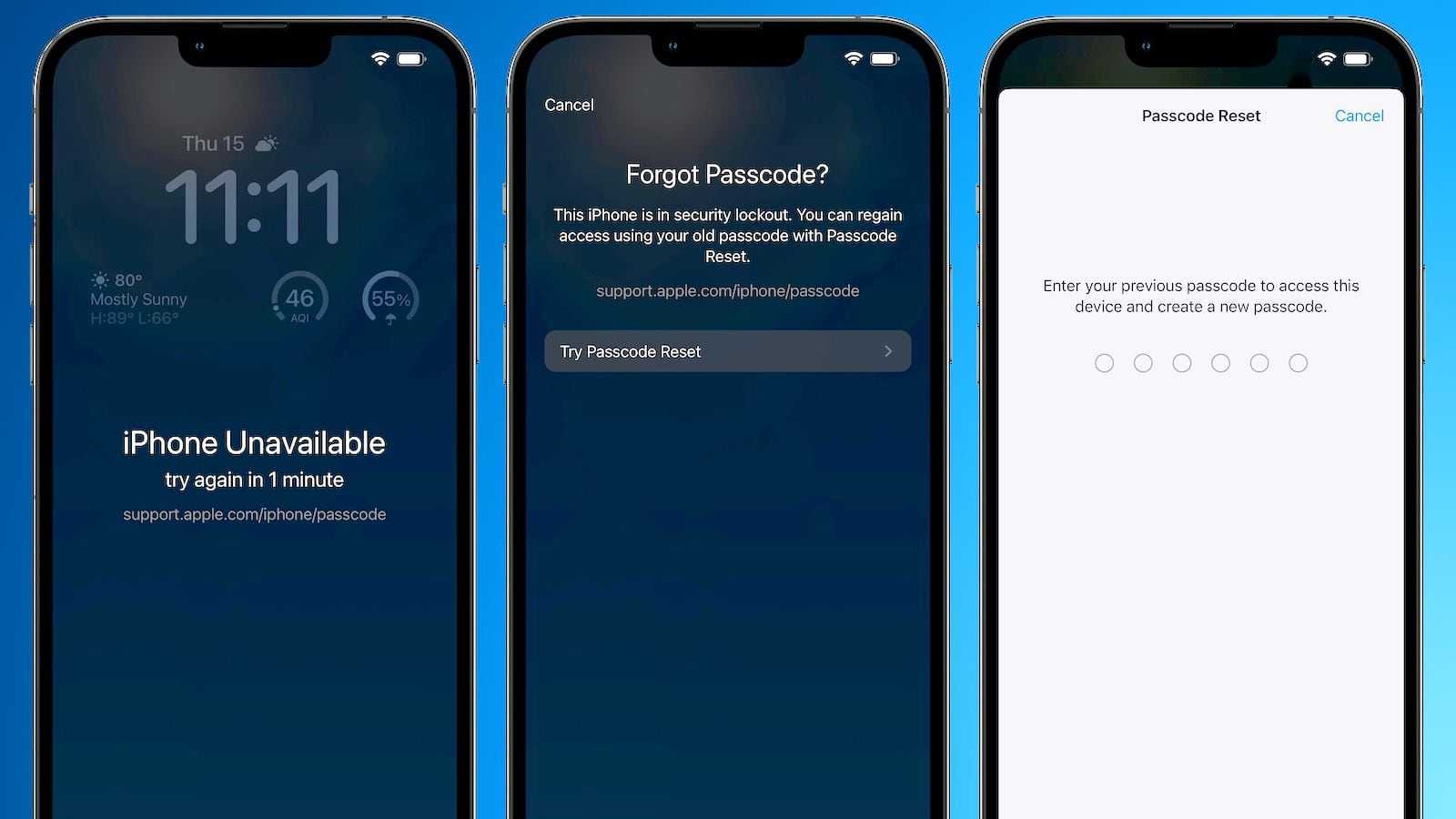«ваш apple id заблокирован»: почему так произошло и как исправить проблему? - яблык: технологии, природа, человек