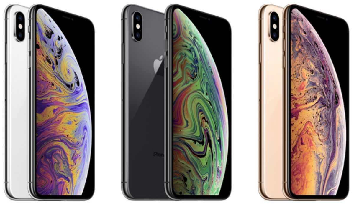 Iphone xs for sale | ebay