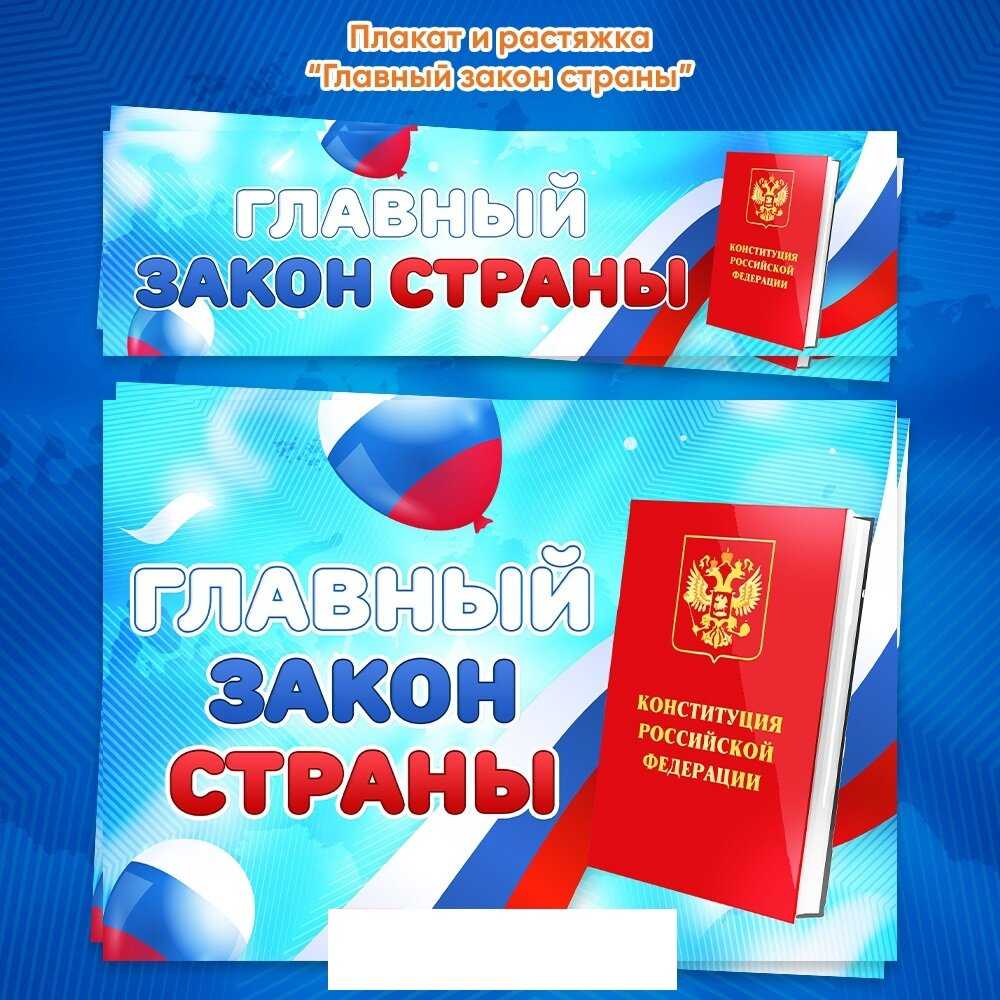 Приметы на 11 апреля 2023 года: что категорически запрещается делать в этот день » лента новостей казахстана - kazlenta.kz