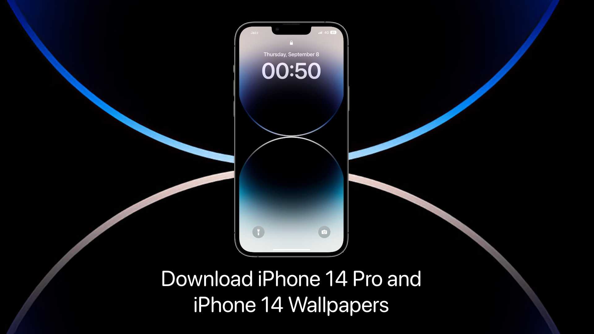 Iphone 11 pro max, galaxy, iphone 11, iphone, wave, hd phone wallpaper | peakpx