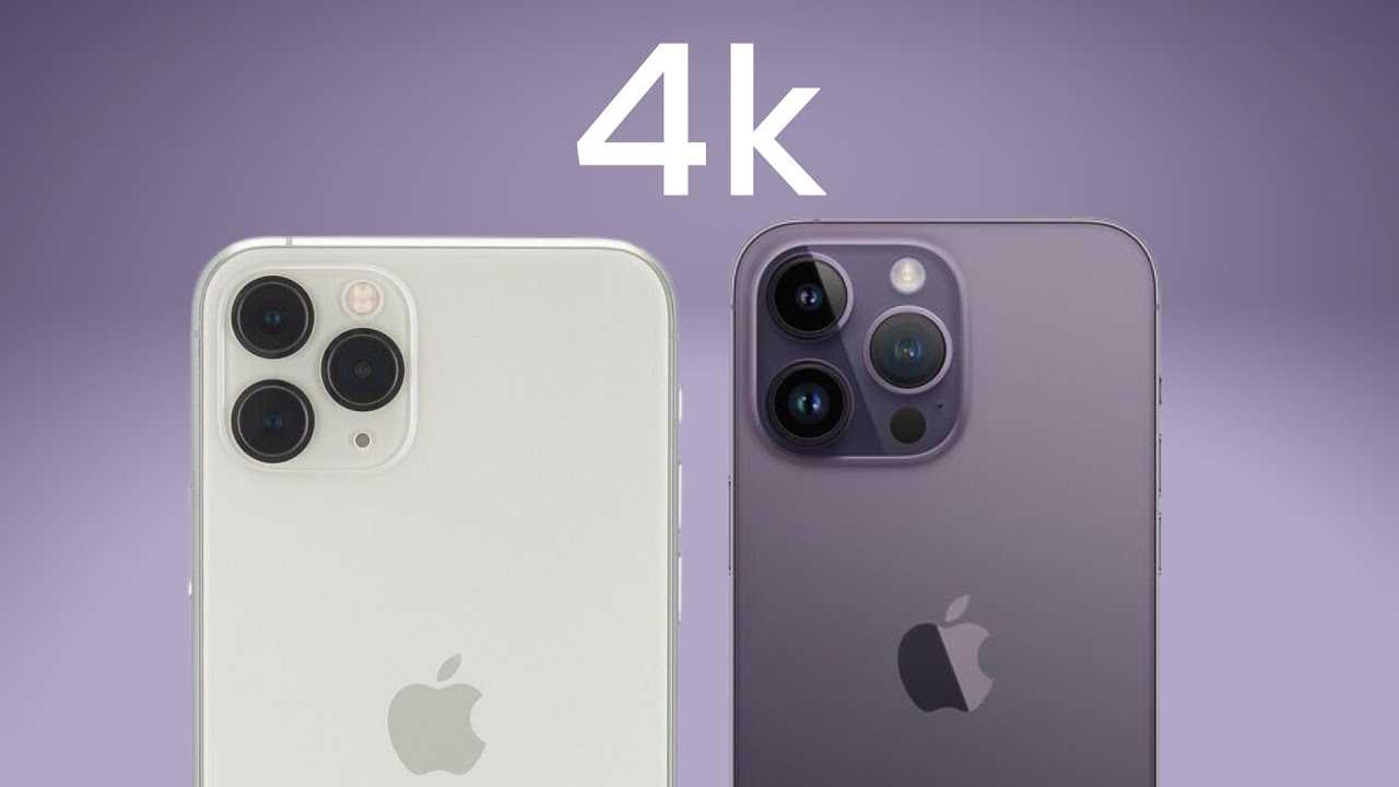 Какой iphone прочнее: 11 или 12?