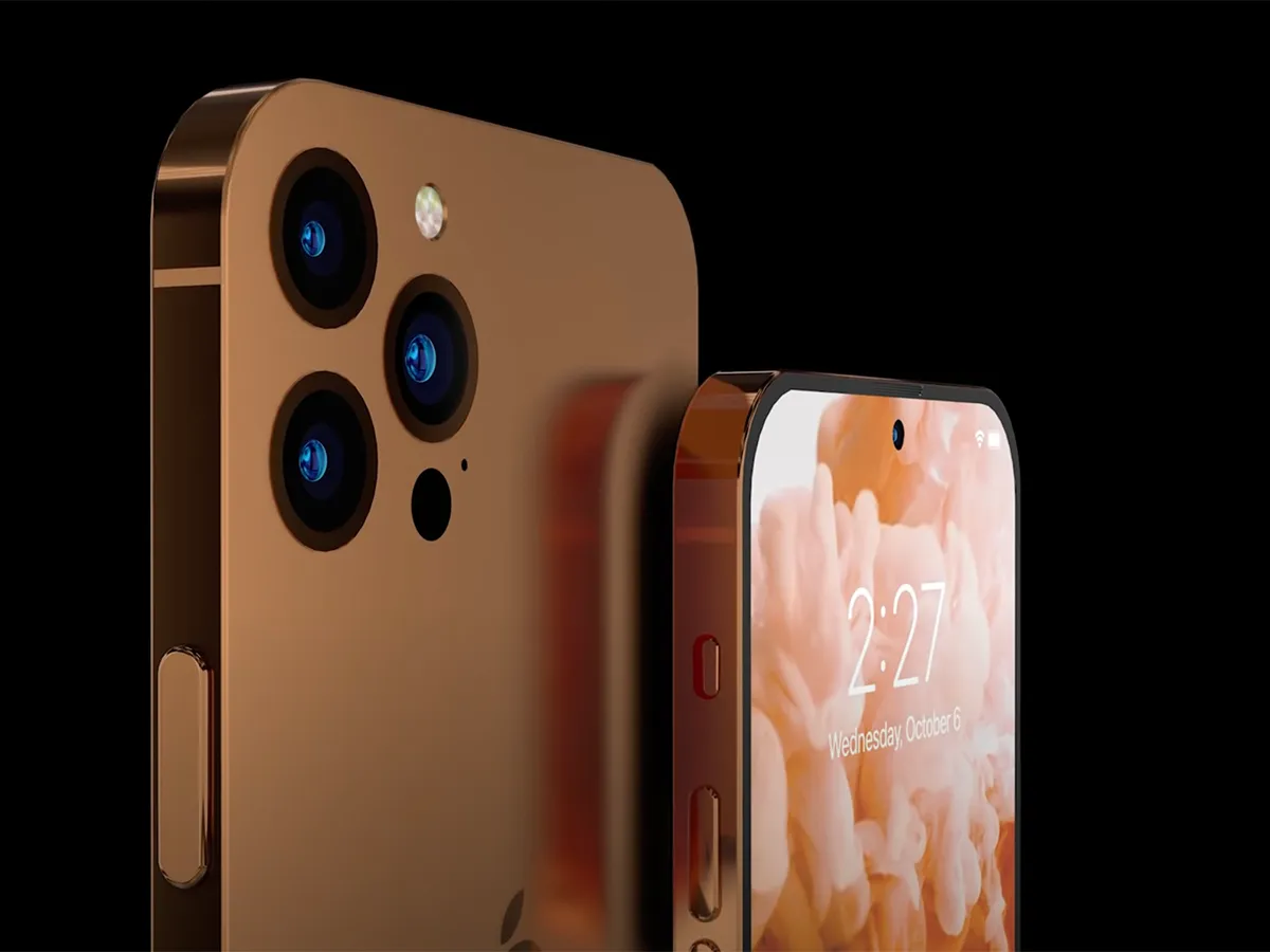 История apple iphone: от 2g до 14 pro max [часть 1]