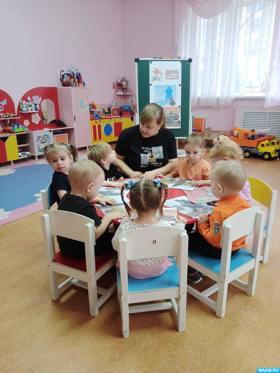 Какой сегодня, 16 декабря, праздник отмечают в россии и мире - nalatty - семейный очаг