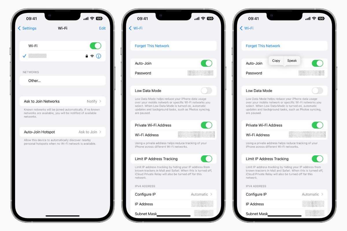 Какие устройства apple поддерживают wi-fi 6 - skazhiotvet.ru