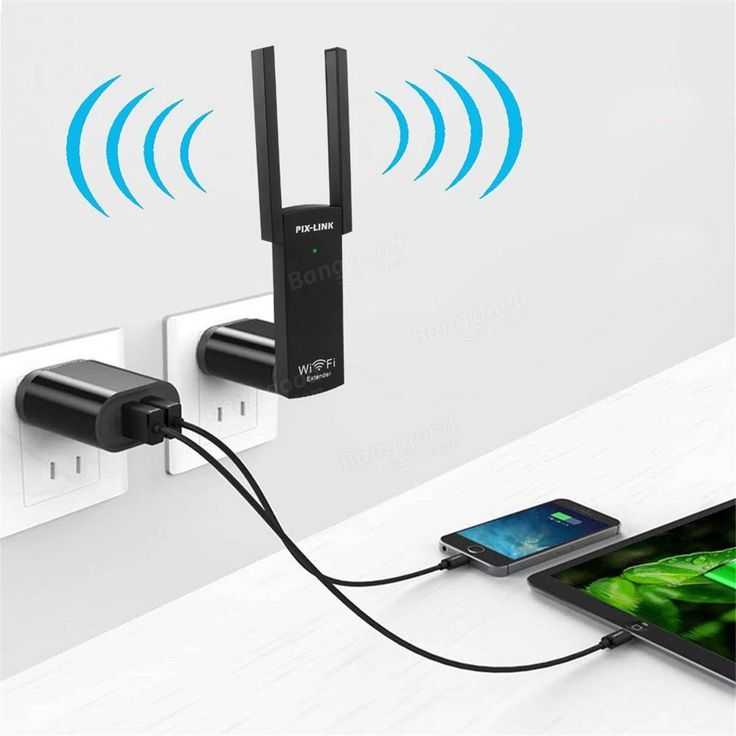 Установка новых программ на iphone с устаревшей версией ios