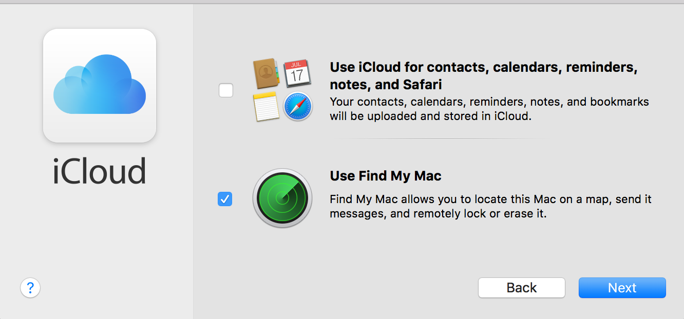 Как использовать icloud на iphone, ipad, mac и пк с windows [для новичков]