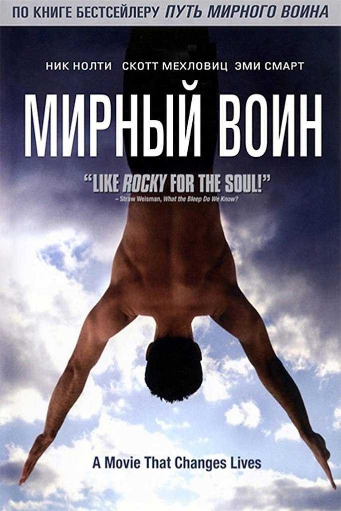 Топ 10: мотивирующие фильмы на реальных событиях (+трейлеры)