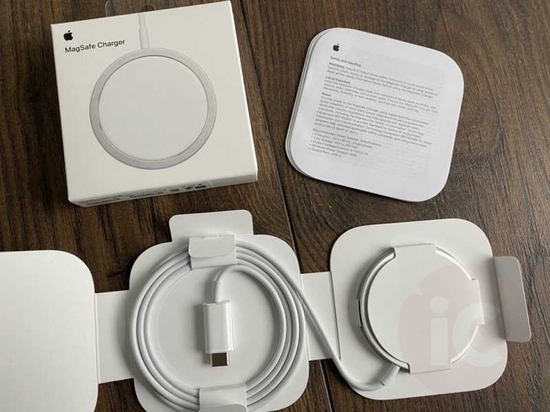 Найден лучший способ заряжать iphone, чтобы не испортить аккумулятор