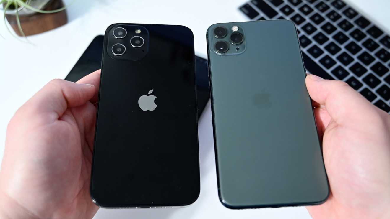 Что такое «серый» iphone, и стоит ли покупать такое устройство - яблык: технологии, природа, человек