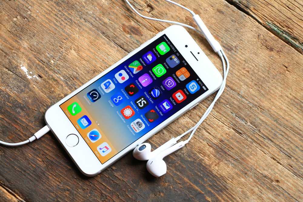 Причины, по которым ваш iphone работает медленно и как это исправить | dz techs
